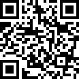 ЇұW(wng)֙C