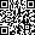 ЇұW(wng)֙C