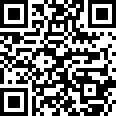 ЇұW(wng)֙C