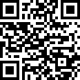 ЇұW(wng)֙C(j)