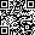 ЇұW(wng)֙C
