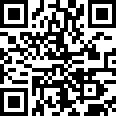 ЇұW(wng)֙C(j)