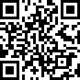 ЇұW(wng)֙C