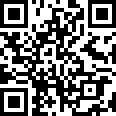 ЇұW(wng)֙C