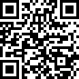 ЇұW(wng)֙C(j)