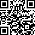Ї(gu)ұW(wng)֙C(j)