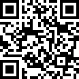 Ї(gu)ұW(wng)֙C(j)