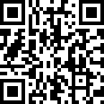 ЇұW(wng)֙C