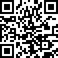 ЇұW(wng)֙C