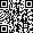 ЇұW(wng)֙C
