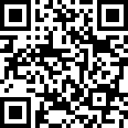 ЇұW(wng)֙C(j)