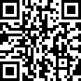 ЇұW(wng)֙C(j)