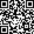 ЇұW(wng)֙C(j)