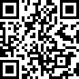 ЇұW(wng)֙C(j)