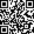 ЇұW(wng)֙C(j)