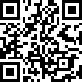 ЇұW(wng)֙C