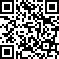 ЇұW(wng)֙C