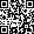 ЇұW(wng)֙C(j)