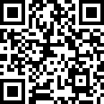 ЇұW(wng)֙C