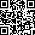 ЇұW(wng)֙C(j)
