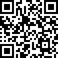 ЇұW(wng)֙C(j)