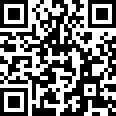 ЇұW(wng)֙C(j)