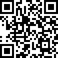 ЇұW(wng)֙C(j)