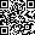 ЇұW(wng)֙C(j)