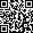Ї(gu)ұW(wng)֙C(j)