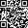 ЇұW(wng)֙C
