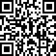 ЇұW(wng)֙C