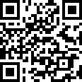 ЇұW(wng)֙C