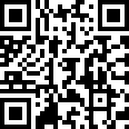 ЇұW(wng)֙C