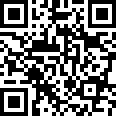 Ї(gu)ұW(wng)֙C(j)