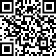 ЇұW(wng)֙C