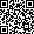 ЇұW(wng)֙C(j)