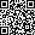 ЇұW(wng)֙C