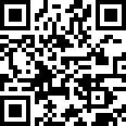 ЇұW(wng)֙C