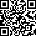 ЇұW(wng)֙C(j)