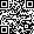 ЇұW(wng)֙C(j)