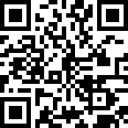 ЇұW(wng)֙C(j)
