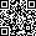 ЇұW(wng)֙C(j)
