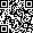 ЇұW(wng)֙C(j)