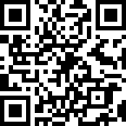 ЇұW(wng)֙C