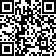 ЇұW(wng)֙C(j)