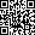ЇұW(wng)֙C