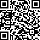 Ї(gu)ұW(wng)֙C(j)