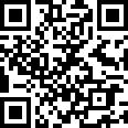 ЇұW(wng)֙C(j)