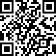 ЇұW(wng)֙C(j)