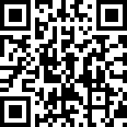 ЇұW(wng)֙C(j)